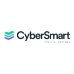 CyberSmart Partner