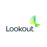 Lookout Mobile