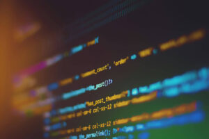 What your Cyber Essentials Certificate doesn’t show