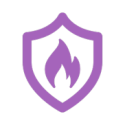 firewall