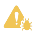 malware protection