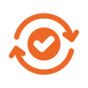 security updates