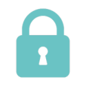 user-access