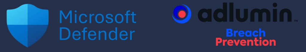 What’s in the Minimum Recommended Security?